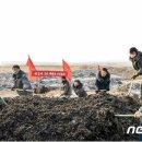 향봉농장 이미지