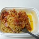 파리바게뜨미장센트럴점 이미지