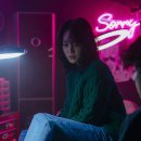 한땀한땀 이미지