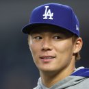 우주카월드자동차 이미지