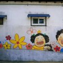 쌍용7리마을회관 이미지