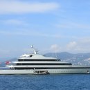 리스캐빈 | [우먼 인 캐빈 10] The Woman in Cabin 10 후기 리뷰 평점 정보 줄거리 결말 넷플릭스