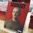 광진사현대안경 | 맥스 시덴토프 컨셉 아트 현대미술 그라운드시소센트럴 전시회 후기