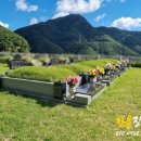 예래원(봉안시설) 이미지