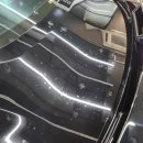 제일광택 이미지