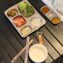 파주시청 | 파주 캠핑식당 짚불로 캠핑정육점 한우 한돈 한번에