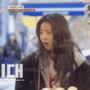 중앙로 72-1 이미지