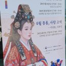 갤러리앤케이