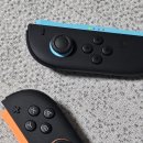 밍글독 | 닌텐도스위치2 사전예약 구매 및 초기설정 방법, 꿀잼 마리오카트월드 후기