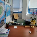 평안공인중개사사무소 이미지