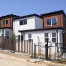 더플랜건축사사무소 이미지