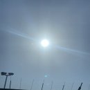 원원펜션 이미지