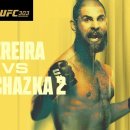 [UFC 303] 페레이라 VS 프로하츠카 2 결과.gif 이미지