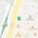 피자헛구리갈매점