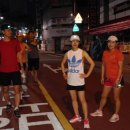 신금련산온천 이미지