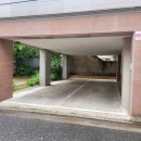 케어셀라 군산지곡점 이미지