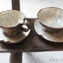 토담도예 이미지