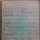 참터문고 이미지