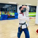 경희대 더함 태권도장 이미지