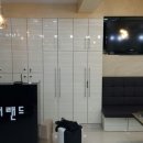 이찬헤어랜드 이미지