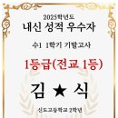 에이그로