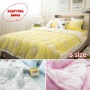 소망침장 이미지