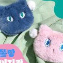 올망똘망스튜디오 네이버블로그