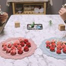 청학수지 이미지