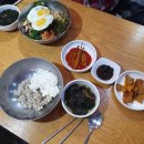 밤가시카서비스 다이닝코드