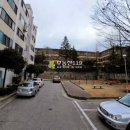 양원역로 이미지