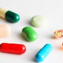 지혜병원 이미지