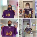 커브스 양평클럽 이미지