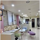 나래헤어 이미지