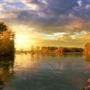 산일상사 이미지