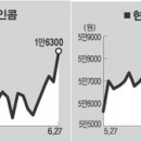 (주)데이콤이지 세계일보