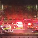 서부간선도로 이미지