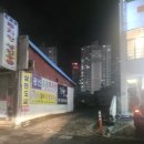 현대자동차 양덕점 이미지