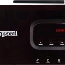 유피(주)유피케미칼 이미지