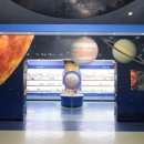 영종대로277번길 이미지