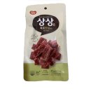 동원축산 이미지