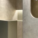 몽심살롱 이미지