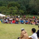 구로푸른학교 이미지