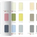 가람하이츠 이미지