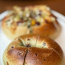 전주 베이글 브런치 카페 브라운오델리 이미지