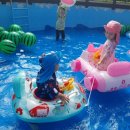 창아어린이집 이미지