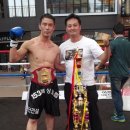 CU 인천부개동 이미지