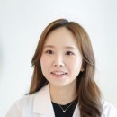 건강한나 네이버블로그