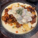 홍초식당 | 창원 중동 어반브릭스 홍초불닭 내돈내산 솔직 후기