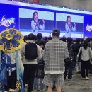 (주)만나푸드서비스 이미지