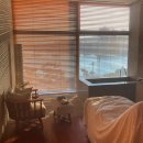 리밸런스 휘트니스 | 파크 하얏트 부산, 루미스파/라운지 디너세트/룸 서비스/조식뷔페